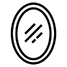 Spiegels