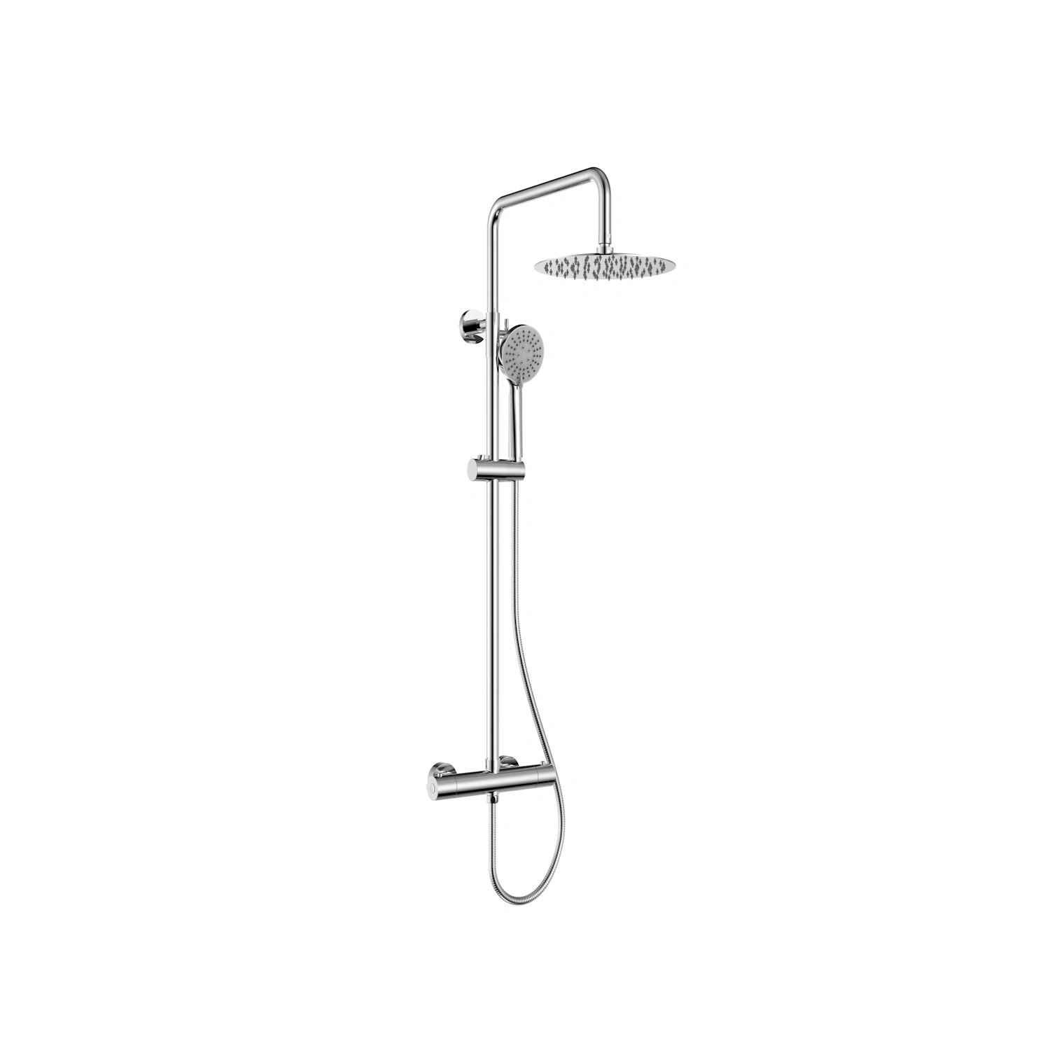 SC442A-12-01-2-Chroom (1)