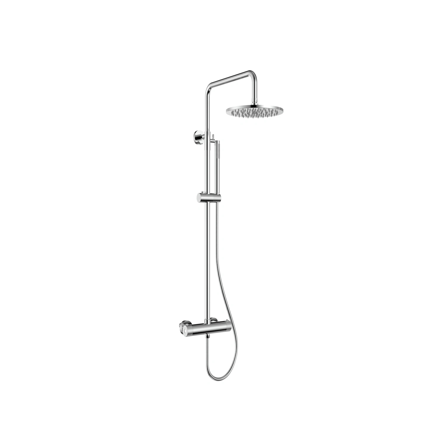 SC442E-12-01-2-Chroom (1)