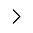 Onderkasten