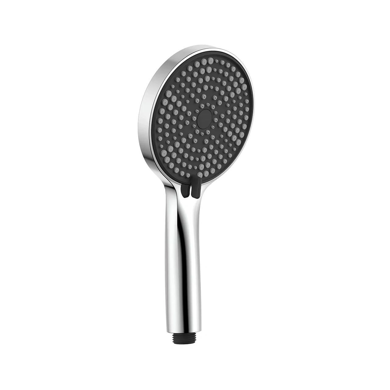 verstelbare-ABS-handdouche-met-3-standen-chroom