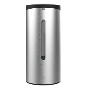 DutchLine – Automatische Zeepdispenser