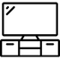 TV Meubels