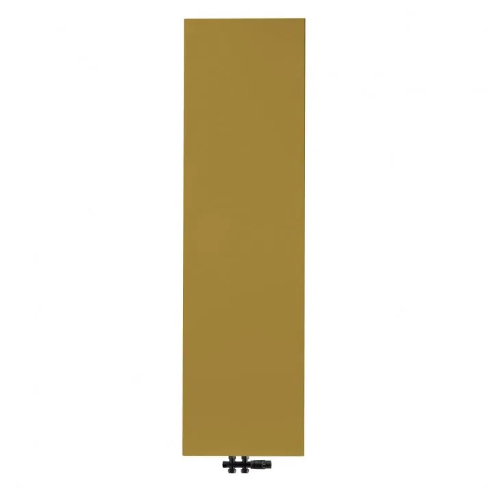 svpgold1800500-scaled_1920x1920_1_result