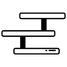 Wandplanken