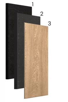 akupanel-katmanlari-psytkpq9dx7hpe0jan5mu40hpq7b9pvfudpvo4jk00.webp